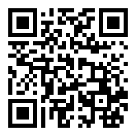 樱花动漫app正版下载旧版2G破解版