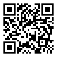 知音漫画官方版