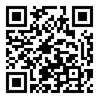 一起APP交友软件下载极速版