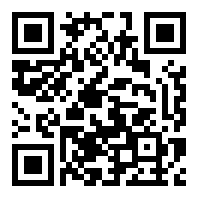 学校教师模拟器游戏最新版解锁会员免费版