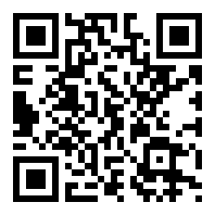 h动漫下载地址安卓破解WiFi版