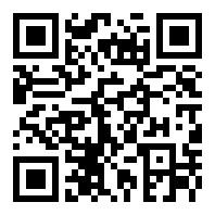 像素守望先锋安卓破解2G版
