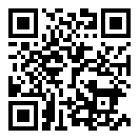 疯狂动物园1.27.2版本最新官方版全人物