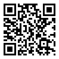 风月影院视频免费下载Web3破解