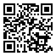 病娇模拟器中文完整版安卓破解离线版
