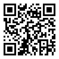 91视频直播交友app官方版下载V1.0.0视频版