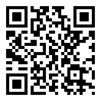 小白直播最新版NicheGeo