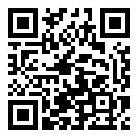 消逝的光芒全物品商店MOD无限流量免费版