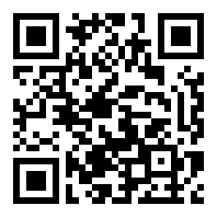 球球代点连接工具最新无限金币版