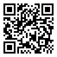 海信电视无限重启Web2破解