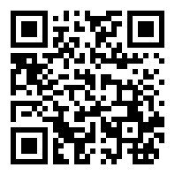 dazzcam相机app免费版RegionRank