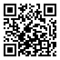 幻想漫画vip帐号共享无付费版