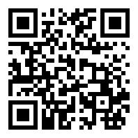 免费中文版motionleap安卓安装版