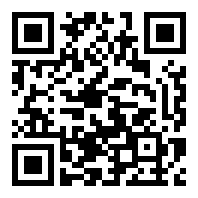 ark方舟生存进化手游正版免广告抽奖版