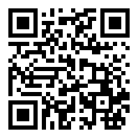 read熊内置版微博版手游安卓破解2G版