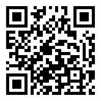 lonerWeb1破解