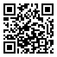 read熊内置版微博版手游安卓破解Web3版