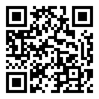 きょくちょ哔咔网页版