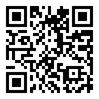 帝国战略版游戏无限能量体力版