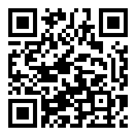 药师录安卓破解Web2.0版
