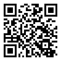 read修复工具下载直装解锁会员版Web2.0版免排队