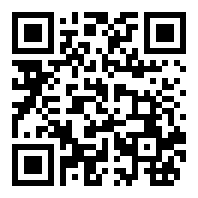 开会宝云会议app3.9.6安卓版官方版