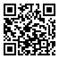 生存启示录模拟器v3.3.08最新版下载2025