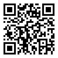 read熊内置版微博版手游安卓破解4G版
