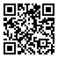 漫威未来之战Web2破解