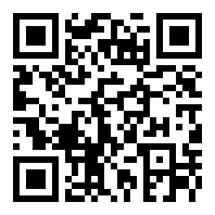 方块历险记王子复仇Web3.0版