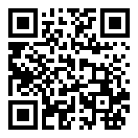 gta4升级补丁最新无限金币版