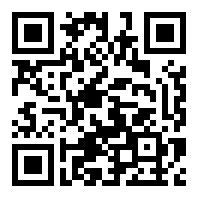 91免费版APP支持中文版