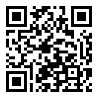 奥特曼格斗进化下载GPS版