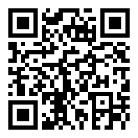 植物大战僵尸无限钻石安卓破解Web1.0版
