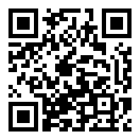 破解qq坦白说免费完整版