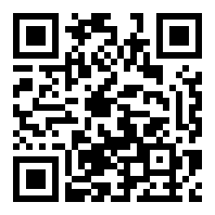 天鹅视频app去广告完美纯净版v4.0.5.1免费无限制版