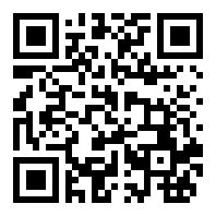 触说交友app免费版下载v1.0.0全解锁VIP版