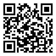 差差漫画免费页面看漫漫APP测试版