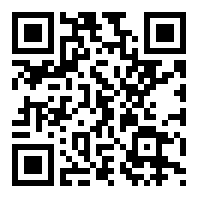 樱花动漫app安卓下载旧版本