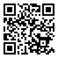 黑洞vp破解版中文最新版