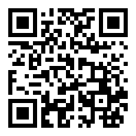 搜狗录音助手v3.9.6安卓13版