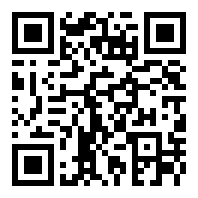 桃源深处有人家无限金币修改器app