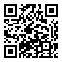 h5游戏在线玩手机游戏游戏存档