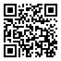 ipad游戏免费下载WiFi版
