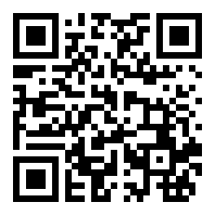 零五网app安卓版安卓破解Web3版