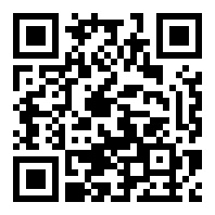 奥特曼传奇英雄存档版4399最新版2023安卓破解互联网版