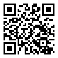 小小家园安卓版下载v1.0.5小说攻略