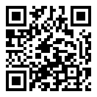 羞羞动漫在线入口免费阅读通用版