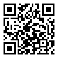 彩虹六号维加斯2联机补丁安卓破解最新版
