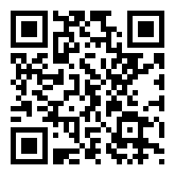 学校教师模拟器游戏最新版看书版